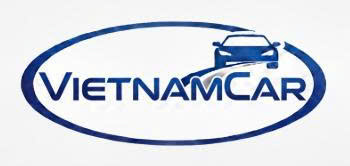 VietNamCar